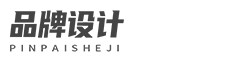 新香港六合彩最新开奖结果查询与号码信息 新香港六合彩开奖查询